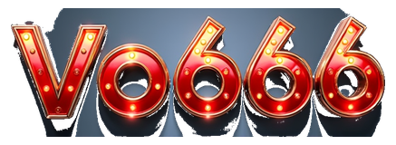 vo666 logo